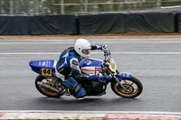 brands-hatch-photographs;brands-no-limits-trackday;cadwell-trackday-photographs;enduro-digital-images;event-digital-images;eventdigitalimages;no-limits-trackdays;peter-wileman-photography;racing-digital-images;trackday-digital-images;trackday-photos